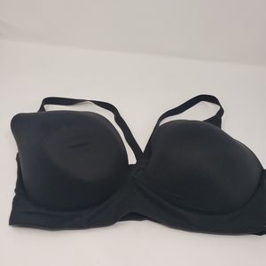 Victoria's Secret Bra